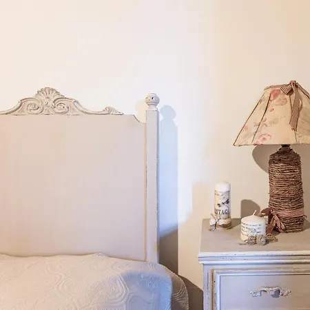 Villa Jasmine Con Vista Mare E Piscina *