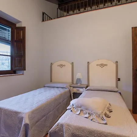 Villa Jasmine Con Vista Mare E Piscina
